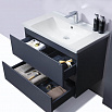 Мебель для ванной Orans BC-4023-800 80 см