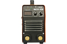 Сварочный аппарат Foxweld Мастер 202М 5863