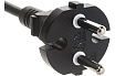 Реноватор Einhell TC-MG 220/1 E 4465095