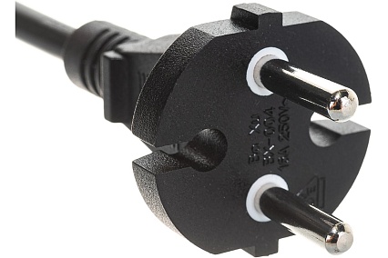 Реноватор Einhell TC-MG 220/1 E 4465095