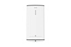 Водонагреватель Ariston VELIS TECH PW ABSE 503700702