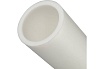 Труба ПП Политэк d=40x3,7 PN 10 90201040037