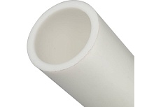 Труба ПП Политэк d=40x3,7 PN 10 90201040037