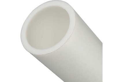 Труба ПП Политэк d=40x3,7 PN 10 90201040037
