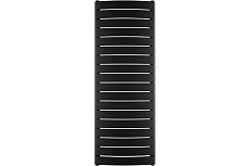 Радиатор Rifar CONVEX 500-18 антрацит CON500-18AN
