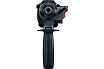 Перфоратор Bosch GBH 240 F 0.611.273.000
