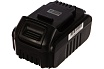 Аккумулятор для электроинструмента DeWalt (Li-Ion, 18В, 2Ач) Topon TOP-PTGD-DE-18-2.0