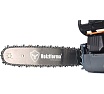 Бензопила Holzfforma G388 18" CS03866OR
