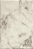 Керамогранит Serenissima Cir Magistra Paonazzetto 40х60.8 см, 1063345