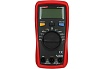 Цифровой мультиметр UNI-T UT133A 00-00001771