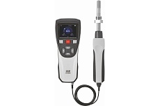 Измеритель температуры и влажности CEM DT-8321 875047