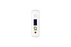 Нитрат-тестер Greentest KIT FB0129 Mini Eco 7 422