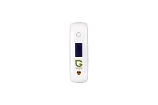 Нитрат-тестер Greentest KIT FB0129 Mini Eco 7 422