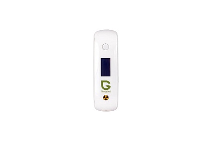 Нитрат-тестер Greentest KIT FB0129 Mini Eco 7 422