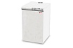 Газовый напольный котел Roda KRAFTER R MOD 50 УТ000007299 000007299