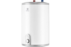 Водонагреватель Electrolux EWH 15 Rival U НС-1036869