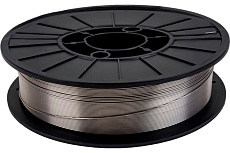 Нержавеющая проволока ER-308LSi 1 мм, 5 кг Gigant GRFS-82