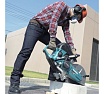 Бензорез Makita EK 7651H