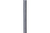 Электроды вольфрамовые WP 175 (10 шт; 3.2 мм; зеленый; AC) Gigant G-614