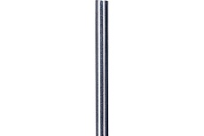 Электроды вольфрамовые WP 175 (10 шт; 3.2 мм; зеленый; AC) Gigant G-614