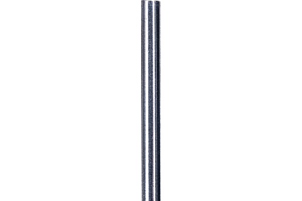 Электроды вольфрамовые WP 175 (10 шт; 3.2 мм; зеленый; AC) Gigant G-614