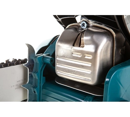Бензопила Makita EA3503S40B
