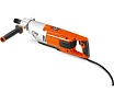 Бурмашина Husqvarna Construction DM 2201 1/4" IN2 9665635-01