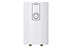 Проточный водонагреватель Stiebel Eltron DCE-S 10/12 Plus 238154