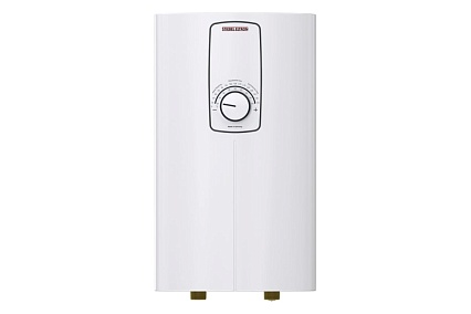 Проточный водонагреватель Stiebel Eltron DCE-S 10/12 Plus 238154