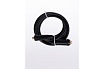 Кабель соединительный для рукоятки 2 м SteelGuard MCSGPC2М 1025