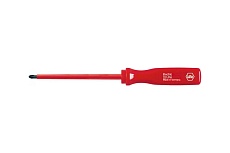 Отвертка PH3x150 Wiha Classic electric 321 00839