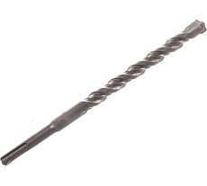 Бур (14x210 мм; SDS-plus) по бетону Matrix 71033