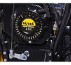 Снегоуборщик Huter SGC 6000 70/7/7