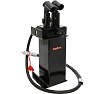 Насос для гидравлического пресса Ombra OHT630VP OHT630V 059133