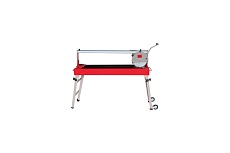 Станок для резки плитки и камня Fubag ExpertLine F1200/65 68 426