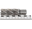 Сверло кольцевое (24х55 мм; HSS; Weldon 19) Euroboor HCL.240