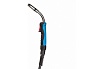 Горелка сварочная SB-240G 5 м для Mig-Mag сварки Autogen-Ritter 224.52.30