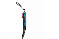 Горелка сварочная SB-240G 5 м для Mig-Mag сварки Autogen-Ritter 224.52.30