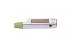 Нитрат-тестер Greentest KIT FB0133 - 3 7 351