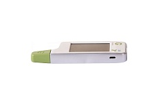 Нитрат-тестер Greentest KIT FB0133 - 3 7 351