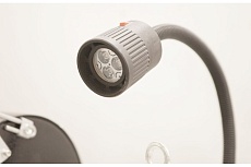 Заточной станок + подставка Type G Stalex DS300/1