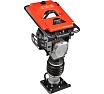Вибротрамбовка Patriot PVR-85 570123085