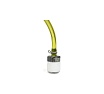 Бензиновый триммер Huter GGT-460Т 900/70/2/47