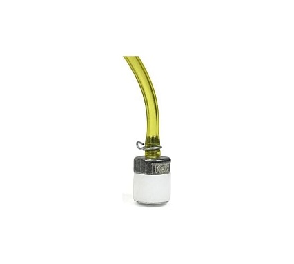 Бензиновый триммер Huter GGT-460Т 900/70/2/47