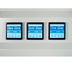 Стабилизатор напряжения NDCORP Helios Pro 80-15/60-20