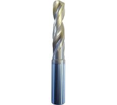 Сверло твердосплавное 12 мм PSD-3DA-1200 PROSAERS 32974