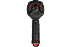 Пневматический ударный гайковерт Mighty Seven NC-6255Q
