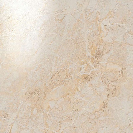 Керамогранит Atlas Concorde Privilege Avorio Lap 60x60 см, 610015000133