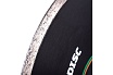 Диск алмазный сплошной по граниту LINE DISC (200х25.4 мм) TECH-NICK 41000377
