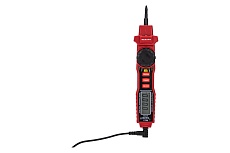 Мультиметр-пробник цифровой Rexant R8211 13-3125